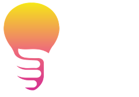 Idea Company